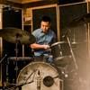 Alex Mcvey - @alexmcveydrums - Poshmark